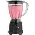 Hamilton Beach 10-Speed Blender